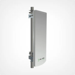 Til-Tek-products-Broadband_Antennas-250x250-min