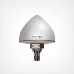 Til-Tek-products-GPS-250x250-min