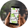 gps-map-route-destination-network-connection-location-street-map-with-gps-icons-navigation-min