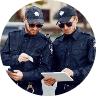 two-male-police