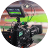 video-camera-recording-football-match-min