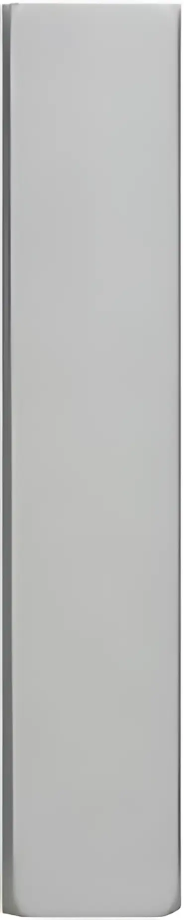 Panel & Sector RF Antennas AT30-665TX