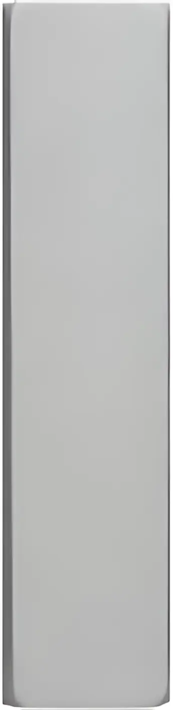 Panel & Sector RF Antennas AT30-668TX