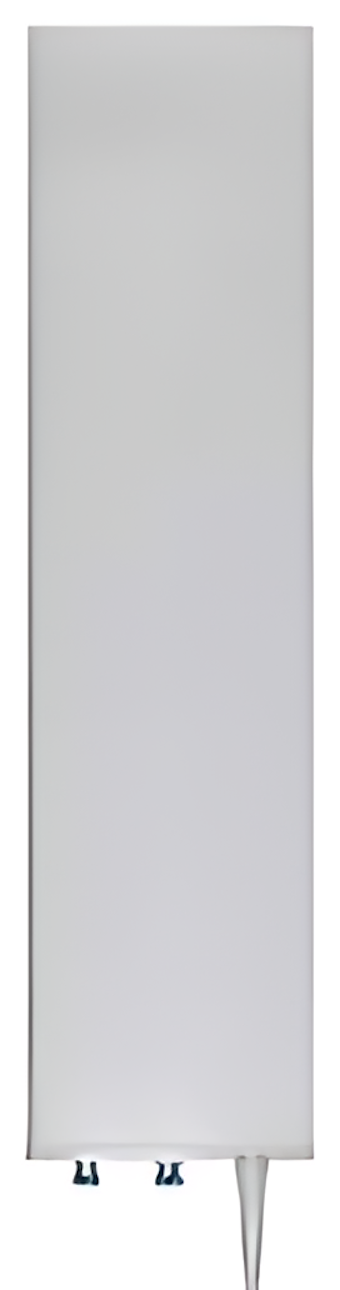 Panel & Sector RF Antennas AT39-644TV