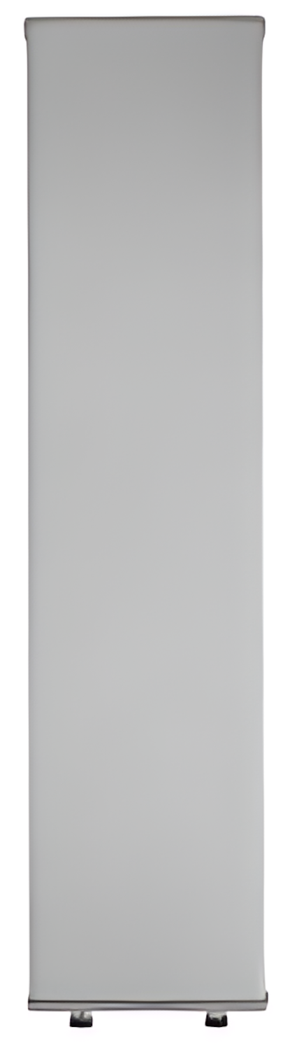 Panel & Sector RF Antennas AT39-644TX
