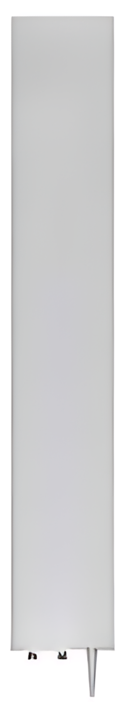 Panel & Sector RF Antennas AT39-664TV