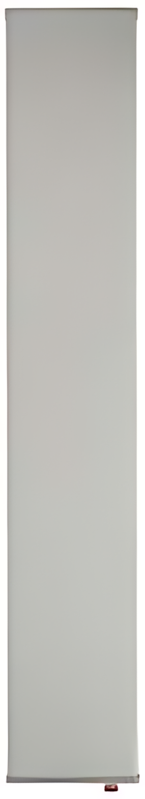 Panel & Sector RF Antennas AT39-665TX