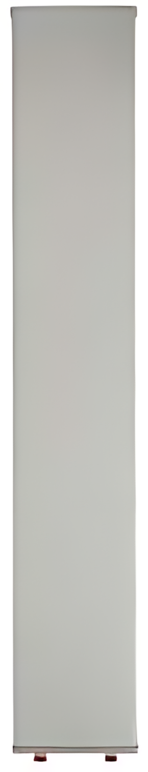 Panel & Sector RF Antennas AT39-666TX