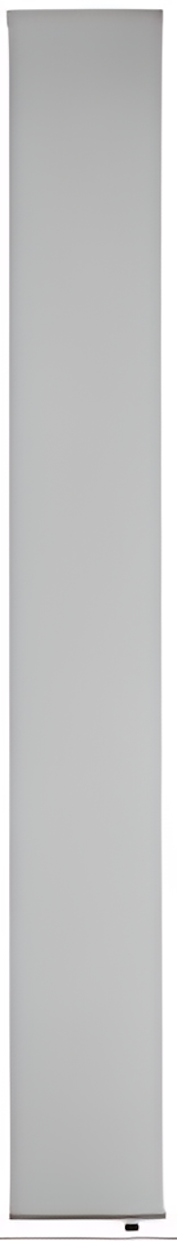 Panel & Sector RF Antennas AT39-683TX