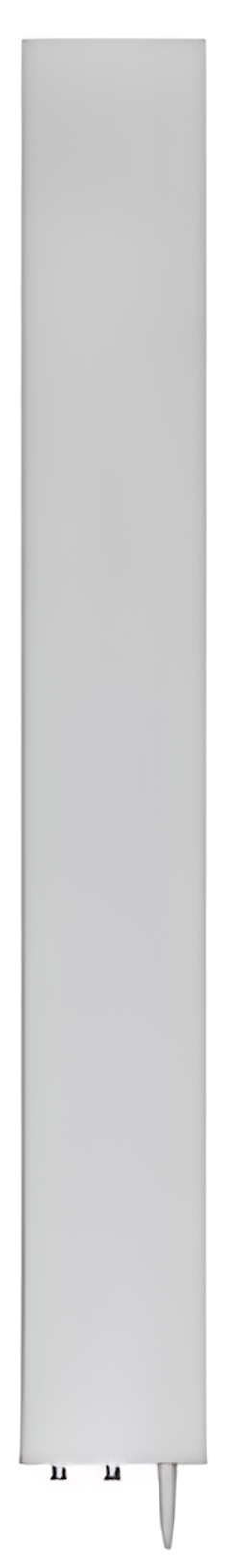 Panel & Sector RF Antennas AT39-684TV