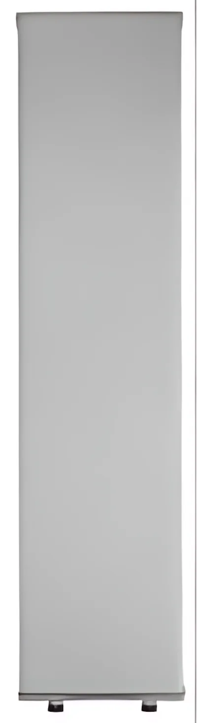 Panel & Sector RF Antennas AT40-644TX