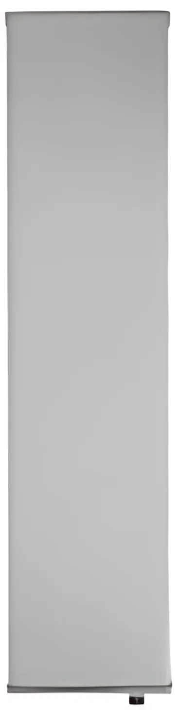 Panel & Sector RF Antennas AT40-645TX