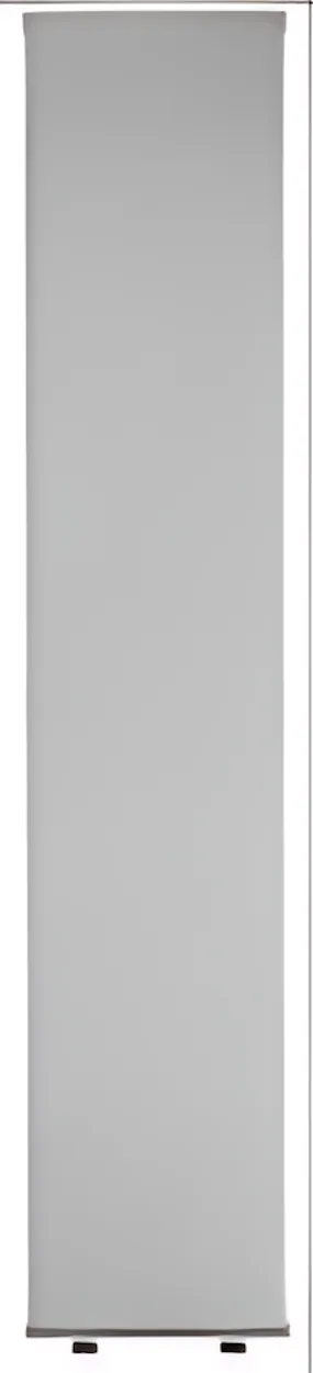 Panel & Sector RF Antennas AT40-646TX