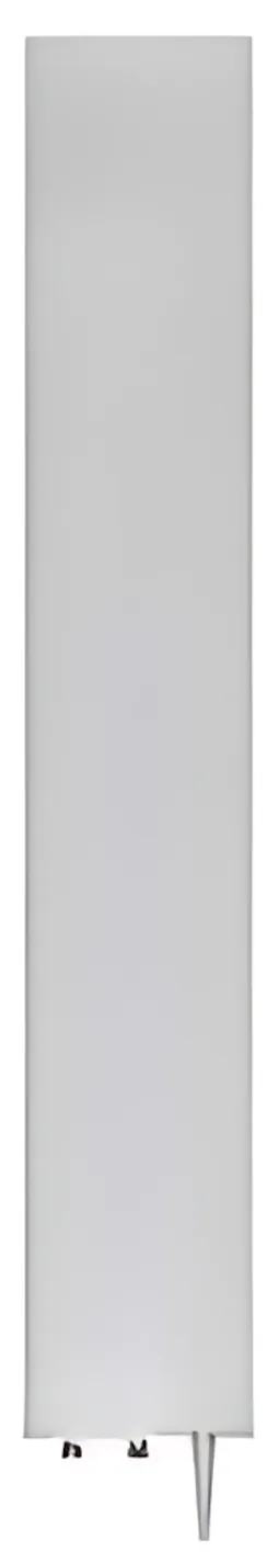 Panel & Sector RF Antennas AT40-664TV