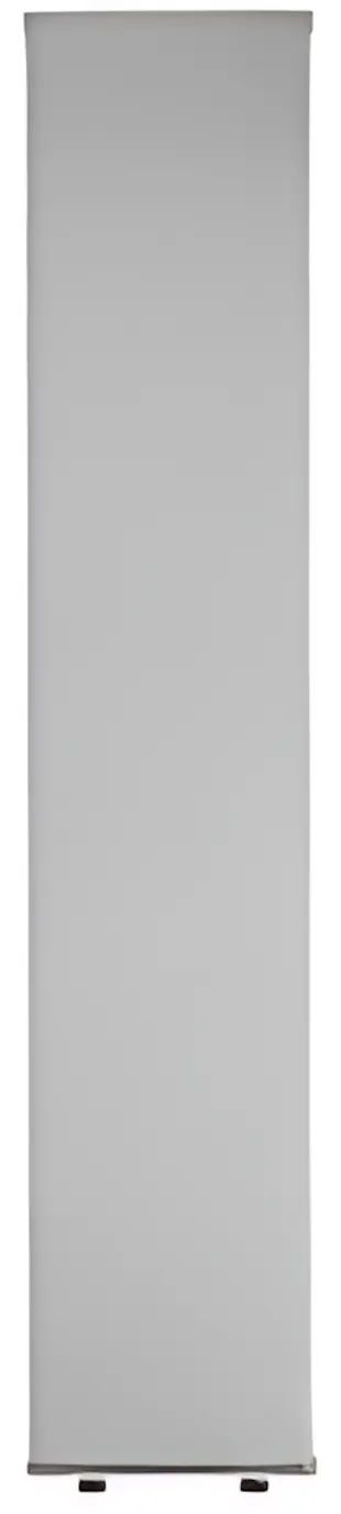 Panel & Sector RF Antennas AT40-664TX