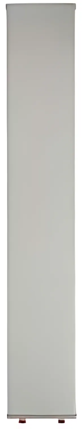 Panel & Sector RF Antennas AT40-666TX