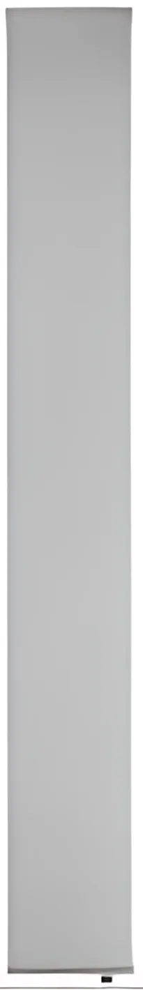 Panel & Sector RF Antennas AT40-683TX