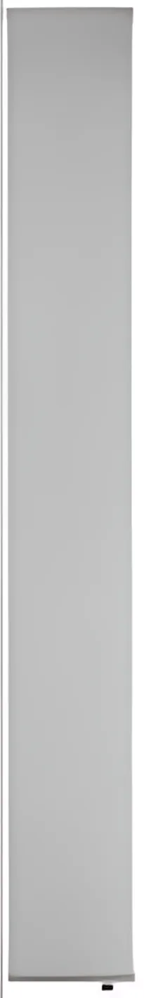 Panel & Sector RF Antennas AT40-685TX