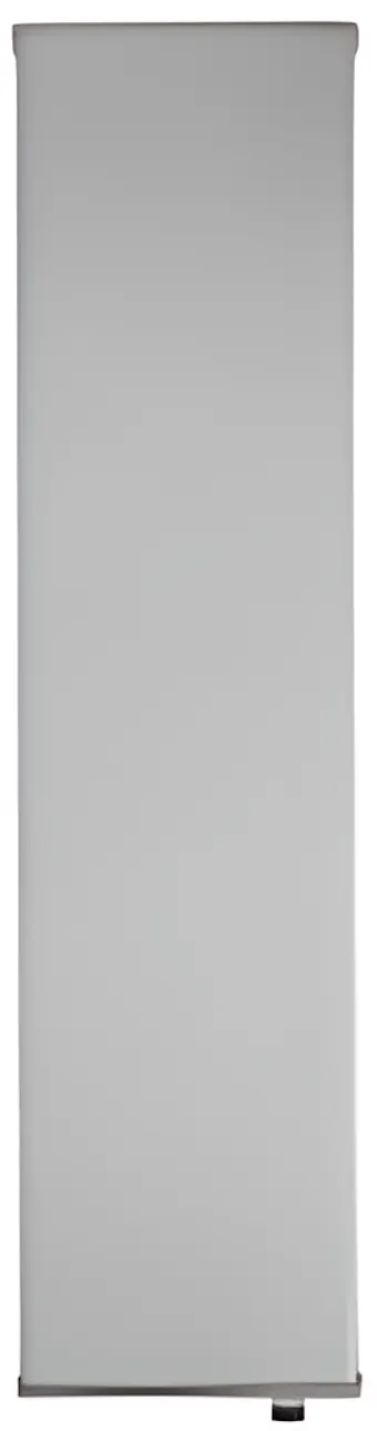 Panel & Sector RF Antennas AT41-643TX