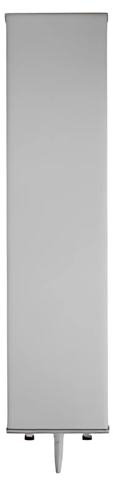 Panel & Sector RF Antennas AT41-644TV