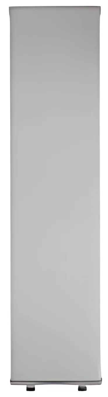 Panel & Sector RF Antennas AT41-644TX