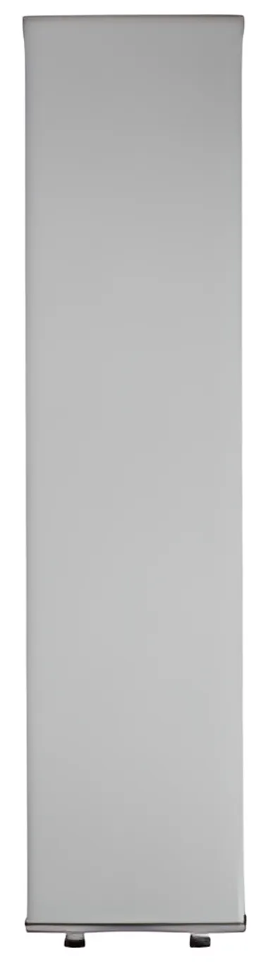 Panel & Sector RF Antennas AT41-646TX