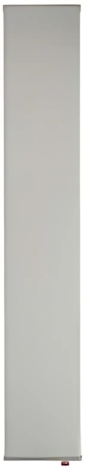 Panel & Sector RF Antennas AT41-663TX