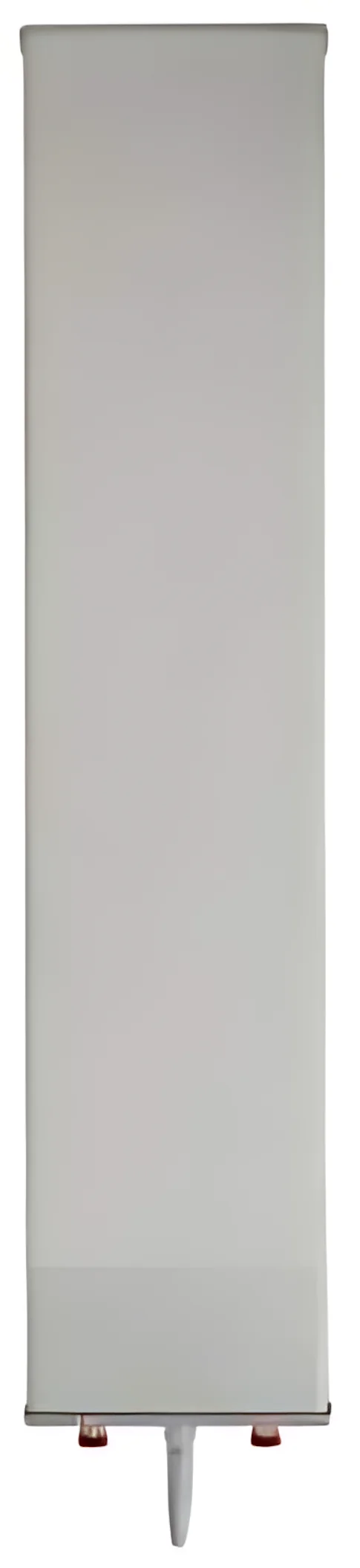 Panel & Sector RF Antennas AT41-664TV