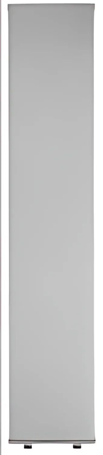 Panel & Sector RF Antennas AT41-664TX