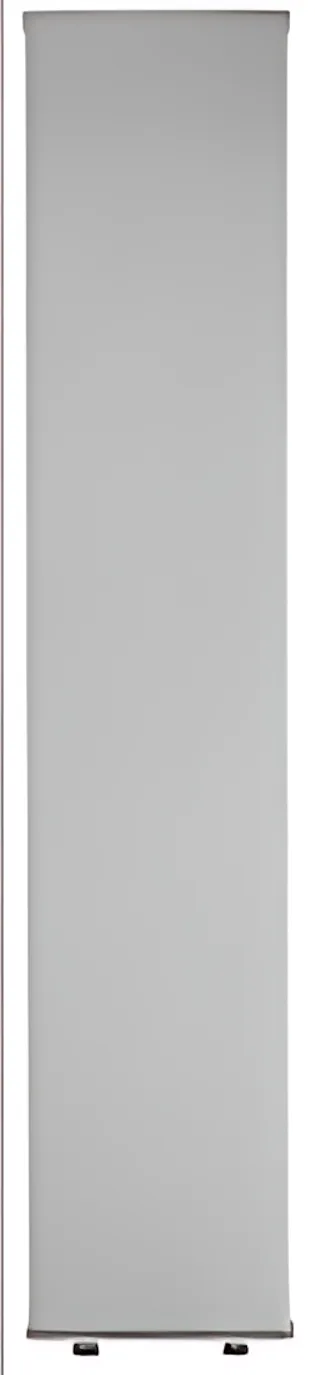 Panel & Sector RF Antennas AT41-684TX