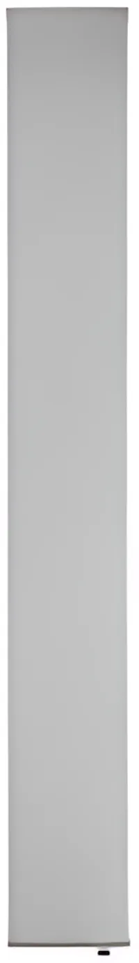 Panel & Sector RF Antennas AT41-683TX