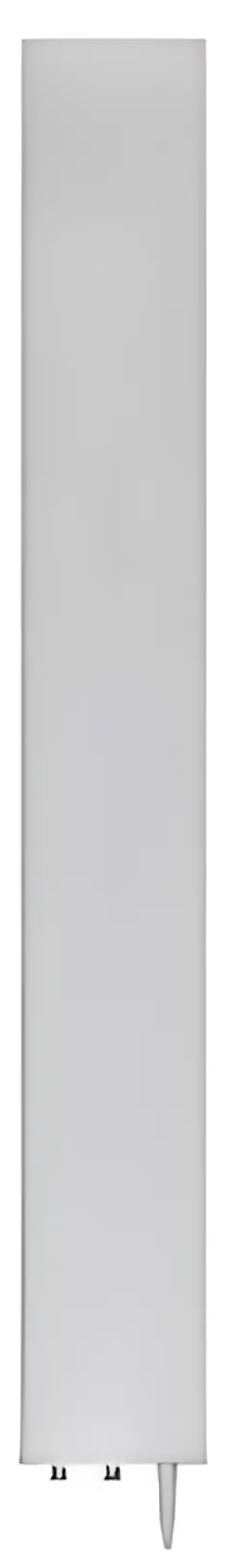 Panel & Sector RF Antennas AT41-684TV