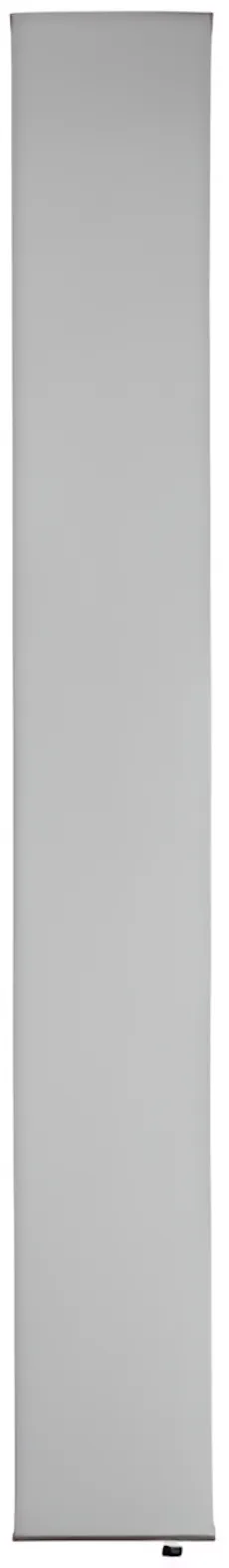 Panel & Sector RF Antennas AT41-685TX