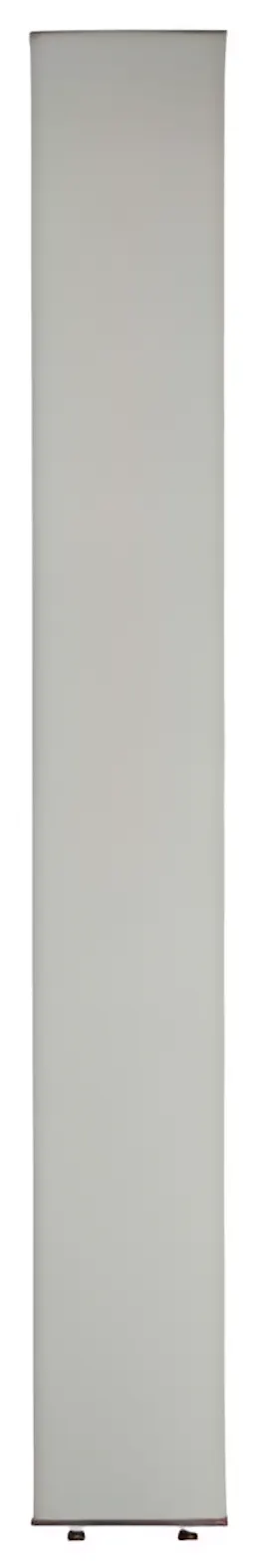 Panel & Sector RF Antennas AT41-686TX