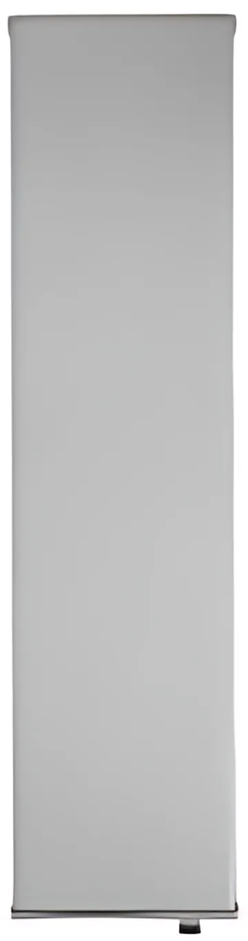 Panel & Sector RF Antennas AT42-643TX