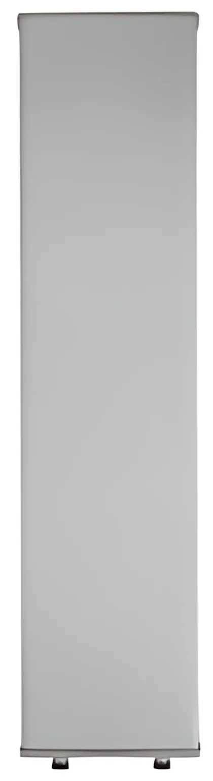 Panel & Sector RF Antennas AT42-644TX