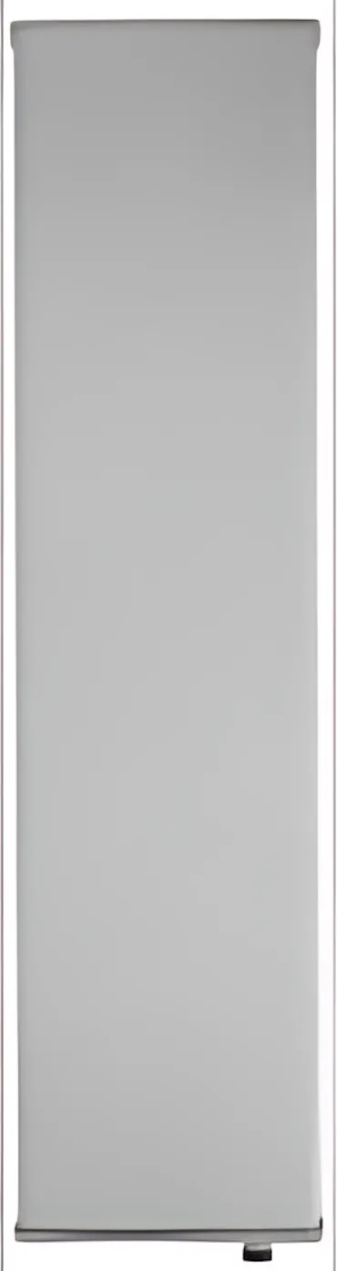 Panel & Sector RF Antennas AT42-645TX