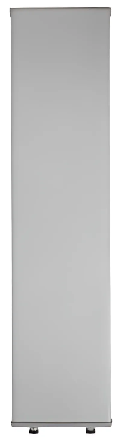 Panel & Sector RF Antennas AT42-646TX