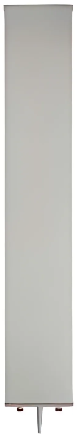 Panel & Sector RF Antennas AT42-664TV