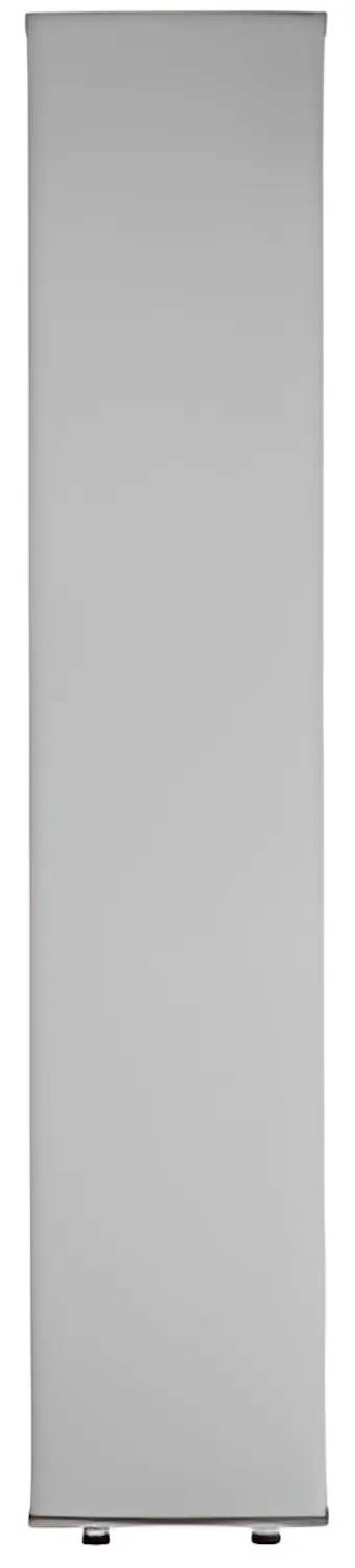 Panel & Sector RF Antennas AT42-666TX