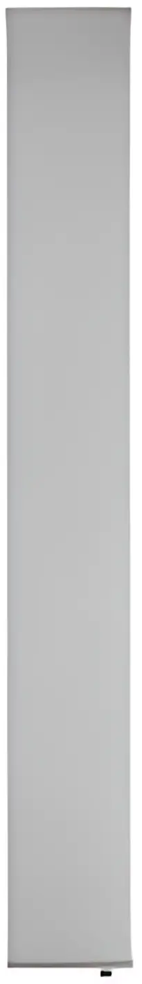 Panel & Sector RF Antennas AT42-683TX