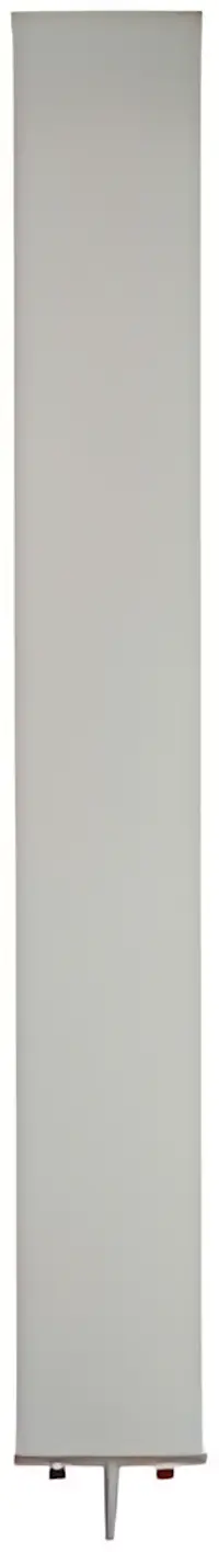 Panel & Sector RF Antennas AT42-684TV