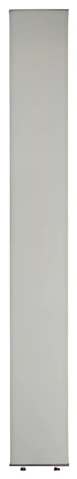 Panel & Sector RF Antennas AT42-684TX