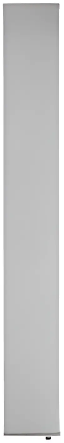 Panel & Sector RF Antennas AT42-685TX