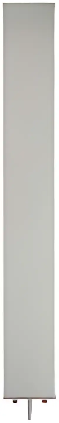 Panel & Sector RF Antennas AT42-686TV