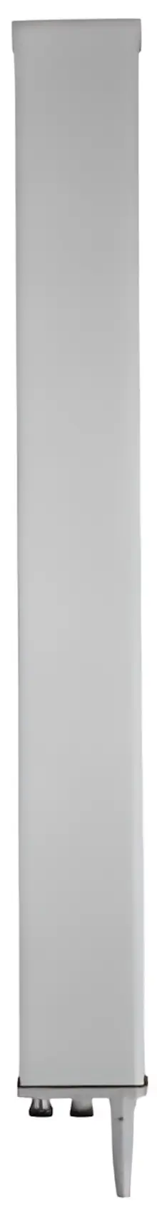 Panel & Sector RF Antennas AT59-684TV