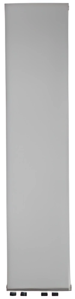 Adjustable & Multisector RF Antennas BGD3-800TX