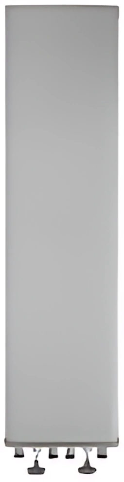 Adjustable & Multisector RF Antennas BGRD3A-800TV