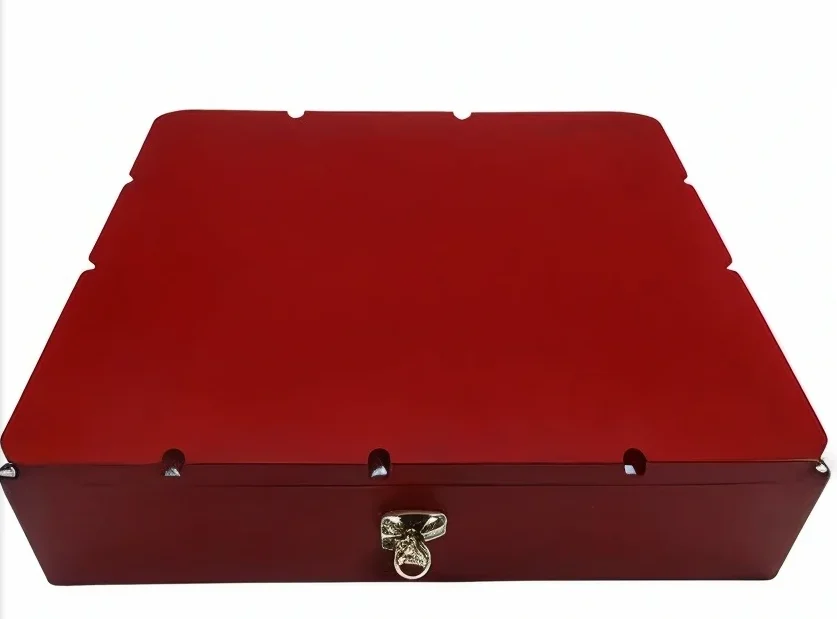 Notch Filter RF Filters DCI-TBBPF-799861-150F43-e1752834383314