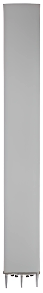 Panel & Sector RF Antennas L2MD3-800TV